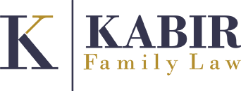 kabir family law