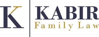 Kabir Family Law
