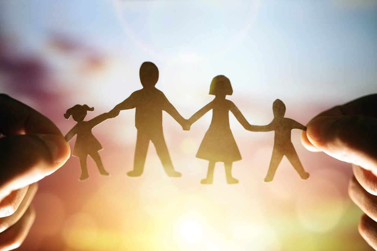 Removing Name from Birth Certificate Child Specialist