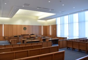 Family Lawyer York