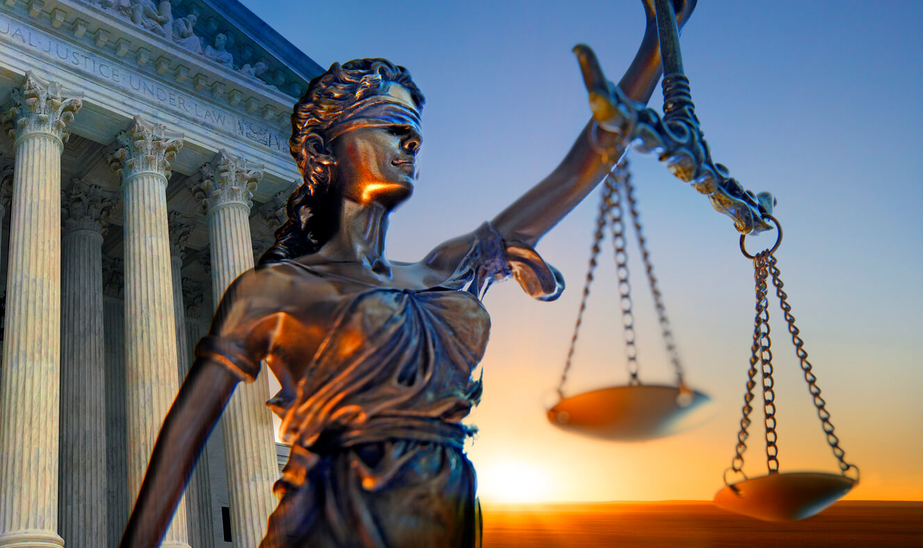 fact finding hearing