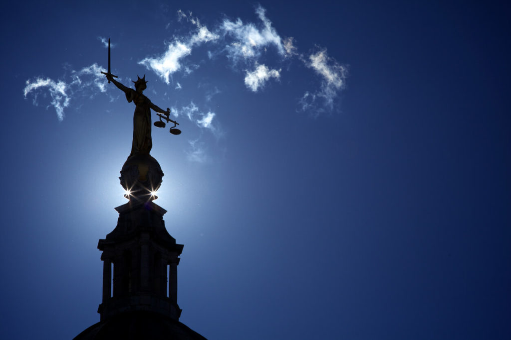 Costs of Unreasonable Conduct in Family Law Court Cases