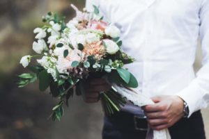 Prenuptial agreements