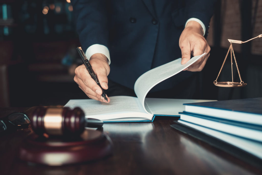 Form G Explained: Can the First Appointment Be an FDR?