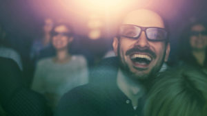 Cineworld York