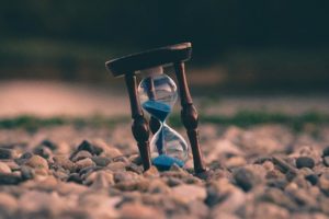 Child Custody After Death of a Parent