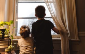 Schedule 1 Children Act