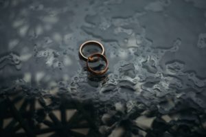 Adultery