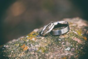 Marriage Annulment