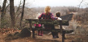 bipolar parent