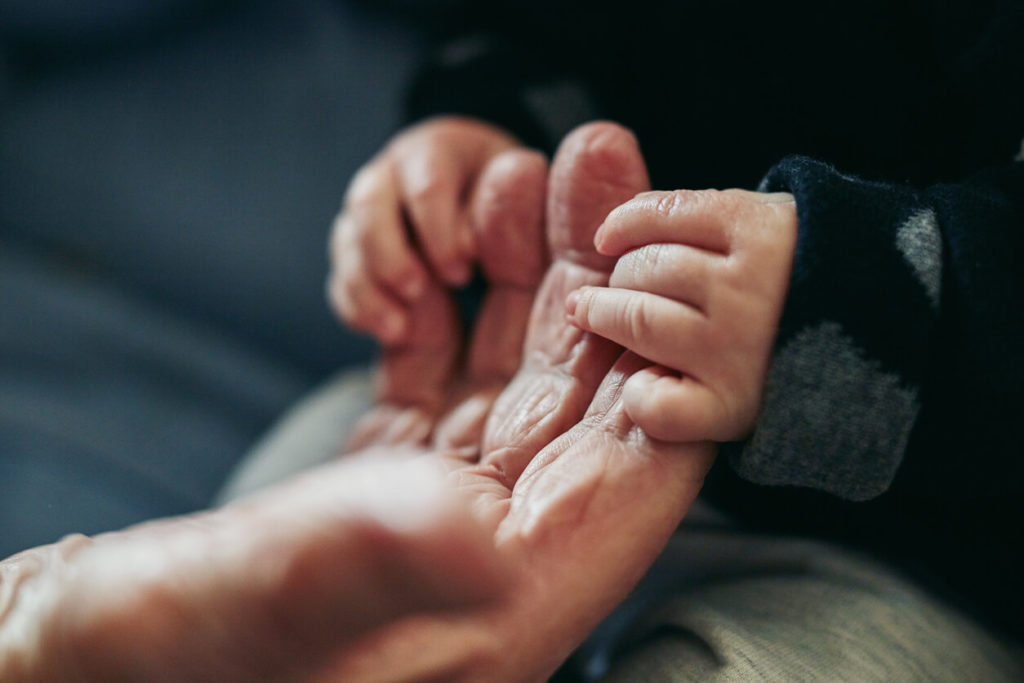 Removing Name from Birth Certificate Child Specialist