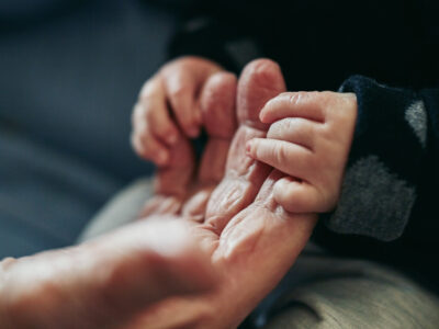 Grandparents Rights