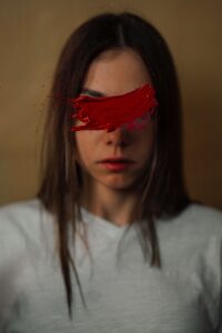 Hidden Forms of Abuse