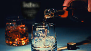 Alcohol Testing in Family Law