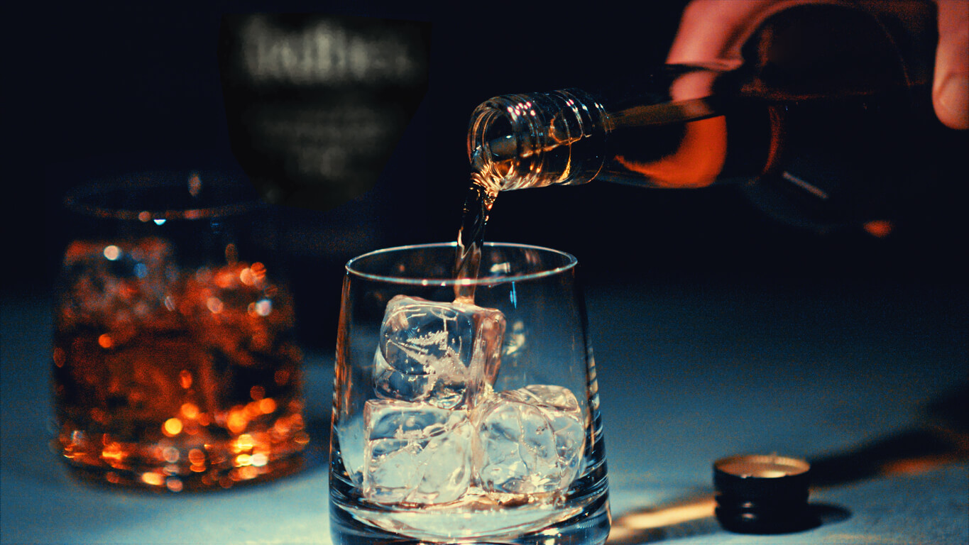Alcohol Testing in Family Law