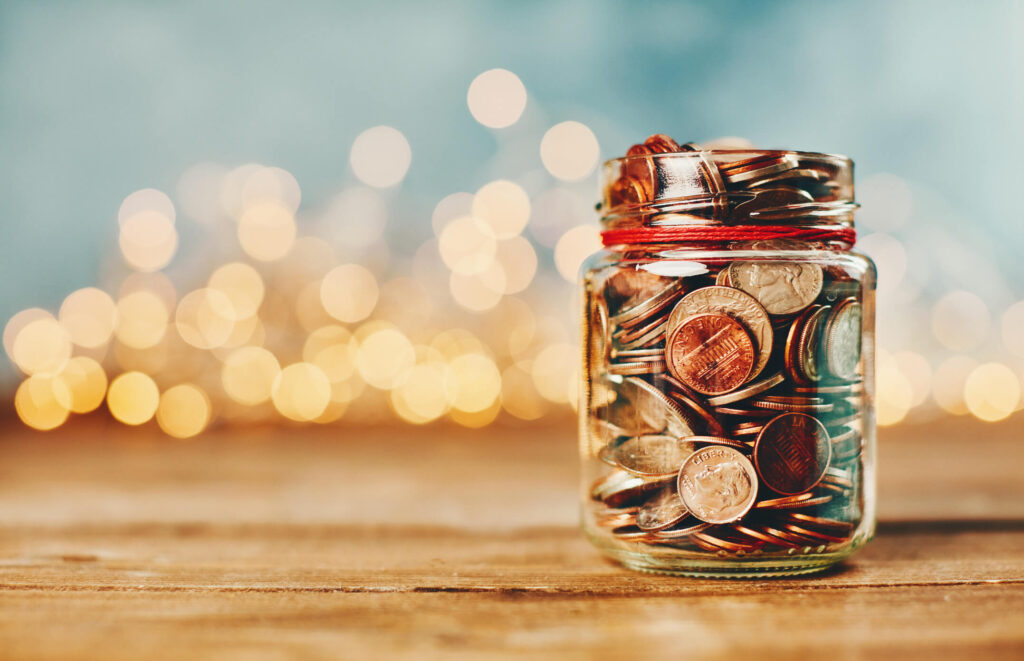 Will I Have to Share My Bonus in Divorce?