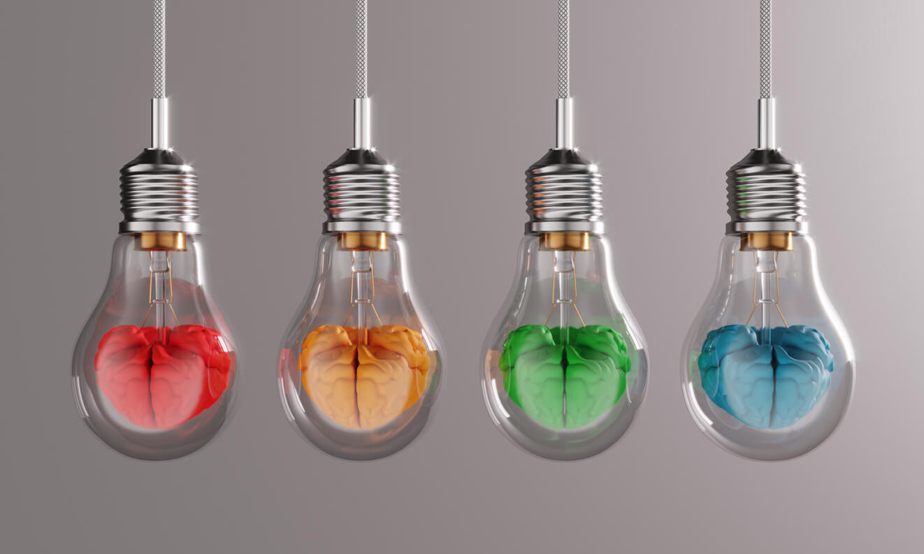 Neurodiversity in the family justice system