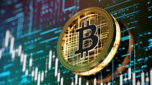Cryptocurrency and Divorce