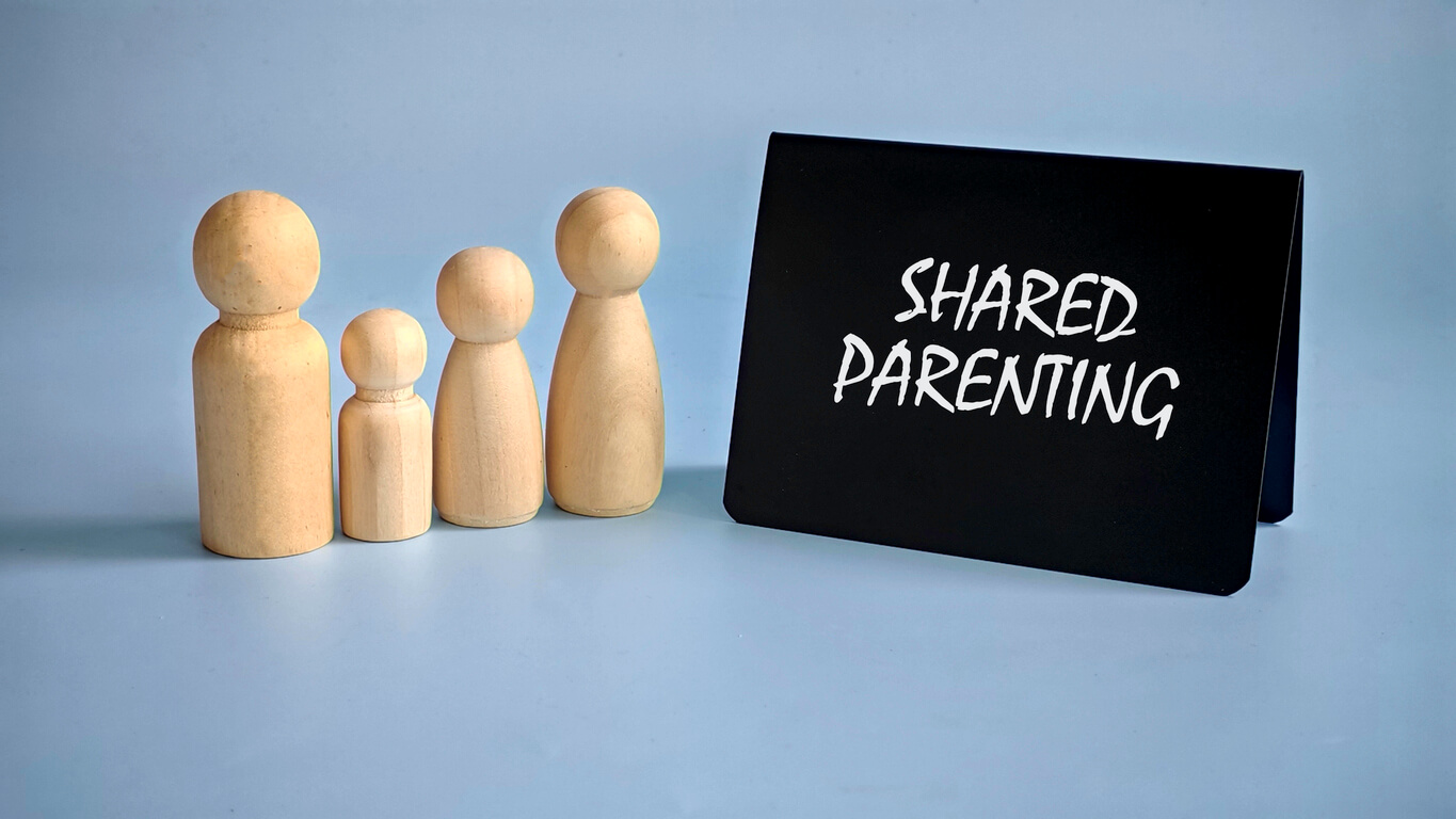 Separated Parents Information Programme