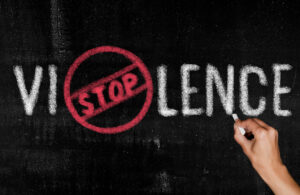Sporting Event Domestic Violence Protection
