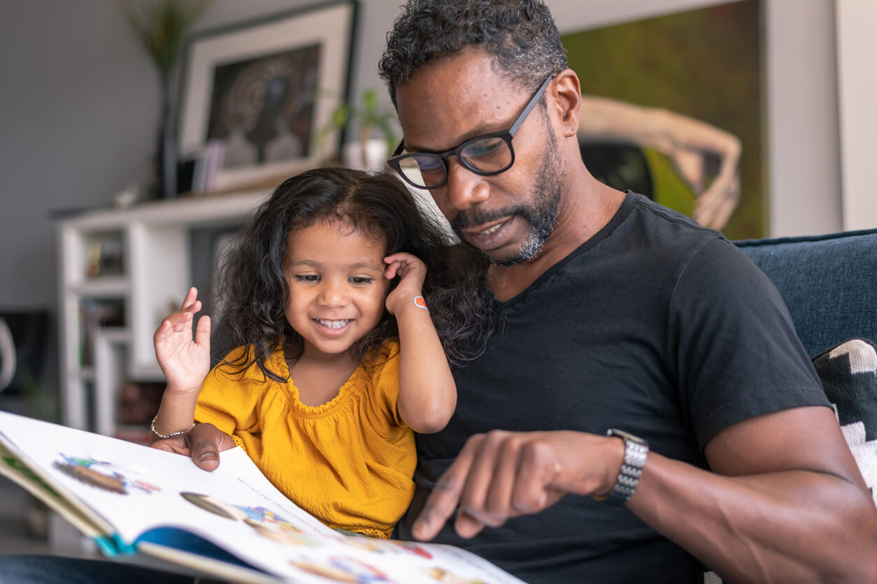 Parental Disagreement Over Schools | Kabir Family Law