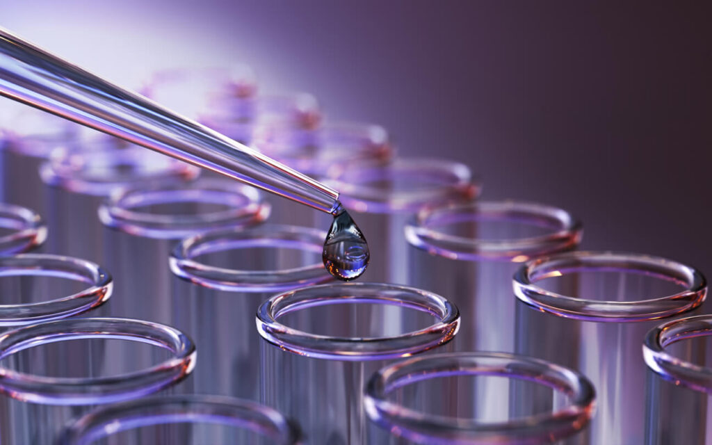Drug Test Contamination Child Custody: Court rules mothers positive drug test results could be due to contamination