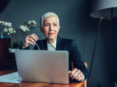 family law costs