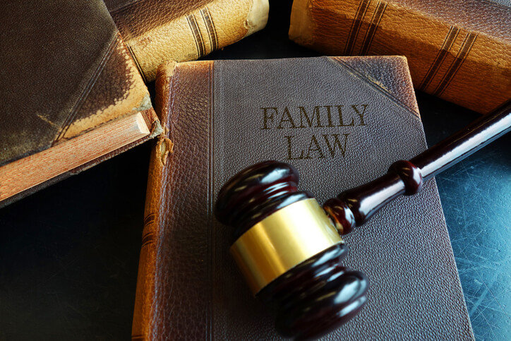 Matrimonial Causes Act 1973 Explained: Your Divorce Guide