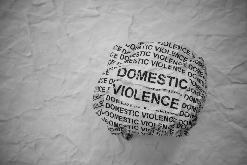 Domestic Abuse Protection Notices (DAPNs) Explained: Emergency Police Protection