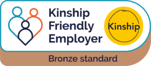 Kinship Carer Membership