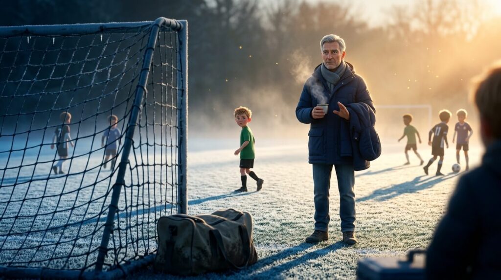 Jade’s Law and Parental Responsibility